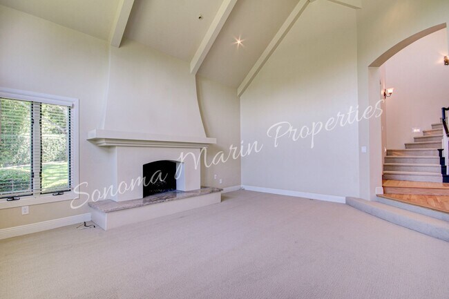 Building Photo - 4626 Bennett View Dr