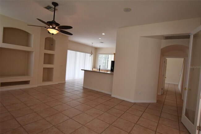 Building Photo - 9153 Phillips Grove Terrace