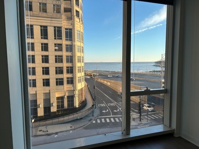 Building Photo - 500 N Lake Shore Dr