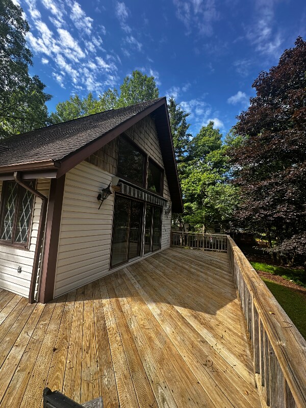 Building Photo - 121 Azalea Dr