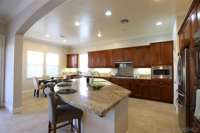Building Photo - 13121 Dressage Ln