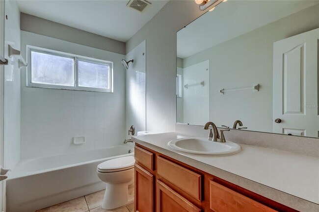 Building Photo - 13431 White Elk Loop