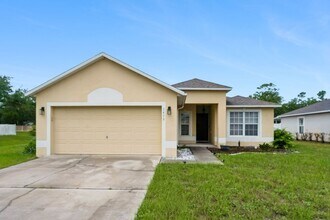 Building Photo - 3430 Arabesque Dr