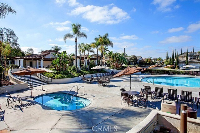 Building Photo - 27731 Daisyfield Dr