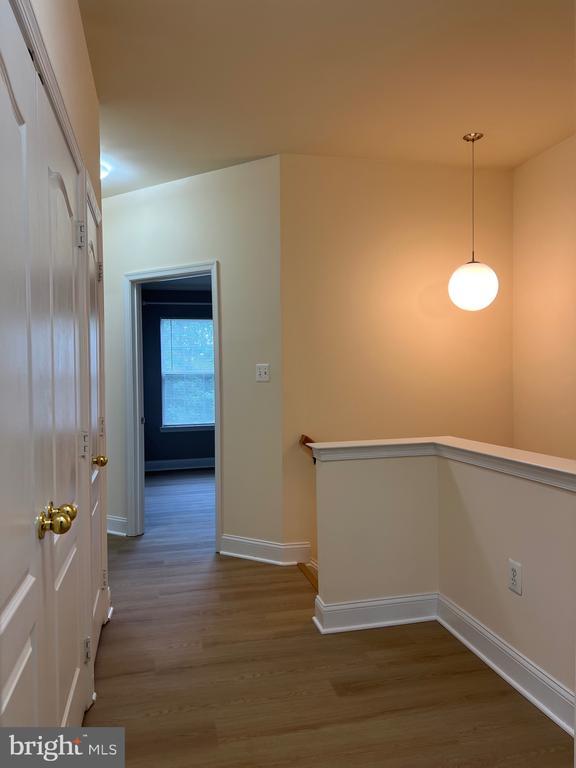 Building Photo - 23429 Clarksridge Rd