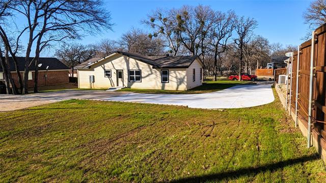 Building Photo - 1604 Donna Ln
