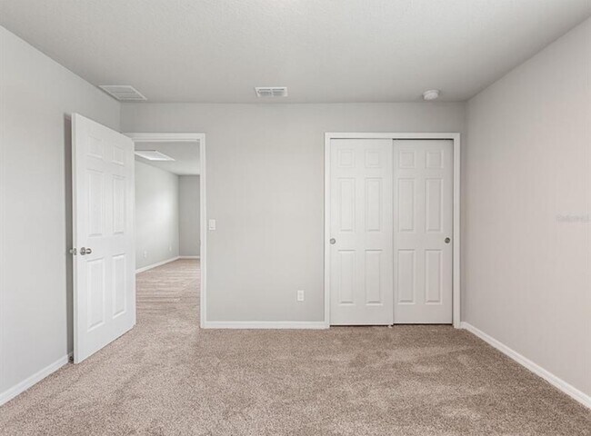 Building Photo - 3687 Caspian St