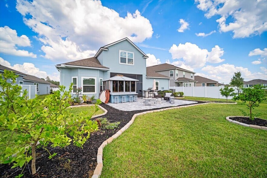 Building Photo - 2941 Oak Stream Dr