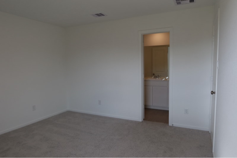 Building Photo - 5122 Red Drum Dr