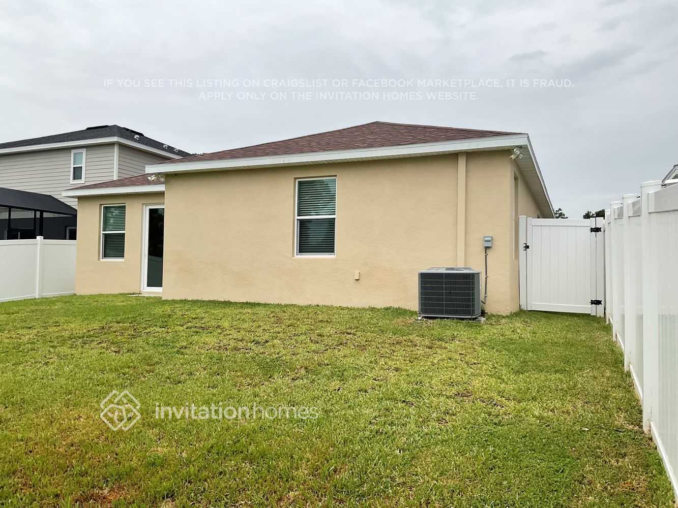 Building Photo - 613 Valri Park Dr