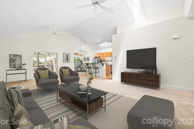 Building Photo - Avonlea Flat Rock