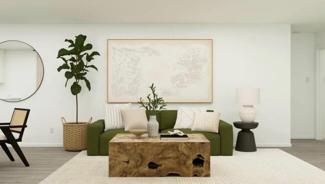 Building Photo - 206 Kings Row Ln