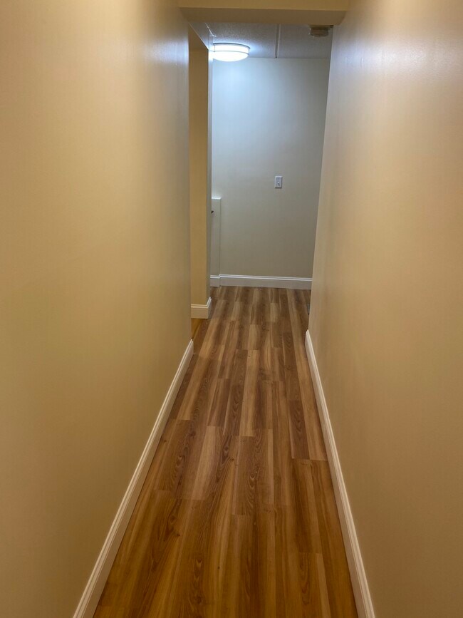 Building Photo - 400 Massachusetts Ave