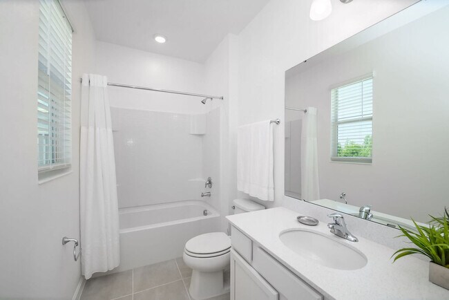 Building Photo - 2493 Rama Dr