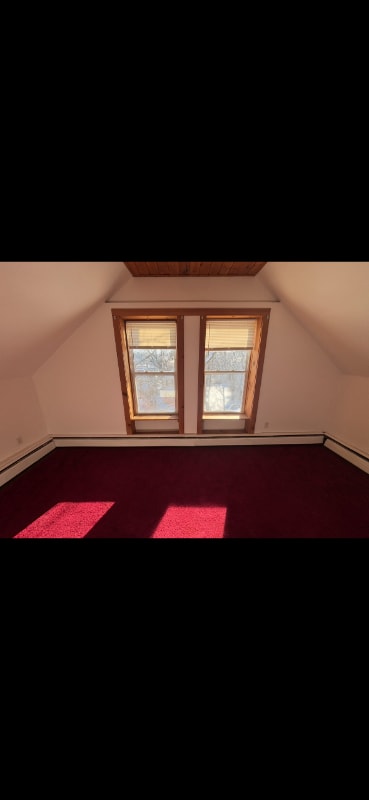 Building Photo - 13 Sturtevant St