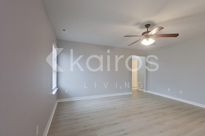 Building Photo - 496 Ford Chapel Rd