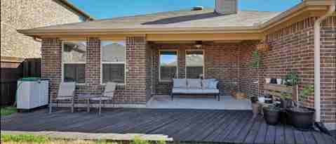 Building Photo - 11701 Summer Springs Dr