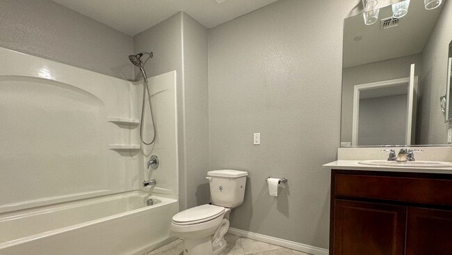 Building Photo - Smart, Stylish & Spacious – A Home That Ha...