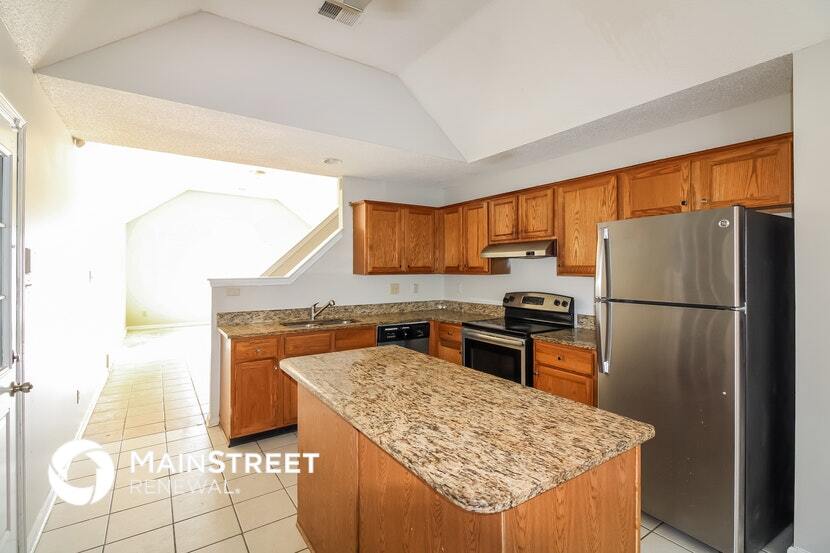 Building Photo - 4377 Cleopatra Dr