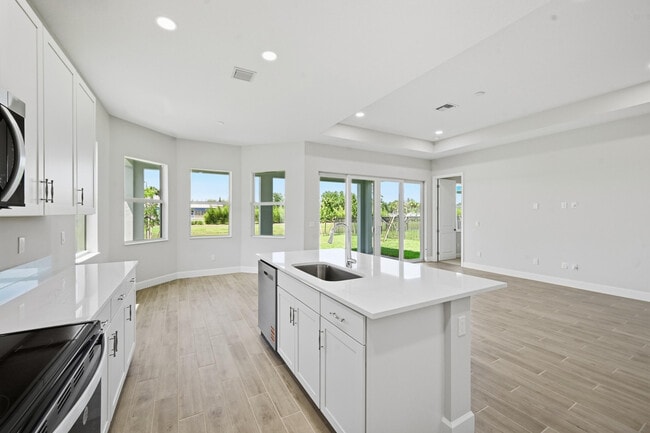 Building Photo - 13955 Spruce Pne Dr