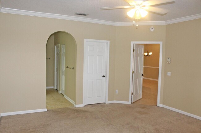 Building Photo - 3425 Haley Pointe Rd