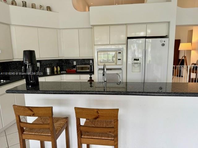 Building Photo - 2454 Bay Isle Ct