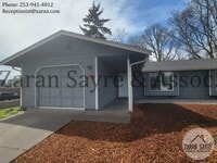 Building Photo - 11514 19th Ave Ct S