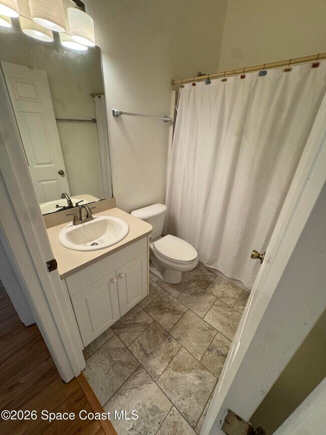 Building Photo - 3315 Casi Dr