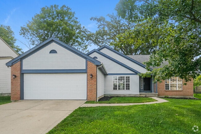 Building Photo - 1787 Convair Dr