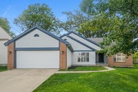 Building Photo - 1787 Convair Dr