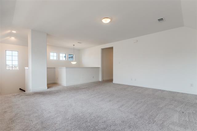 Building Photo - 1400 Elizabeth St