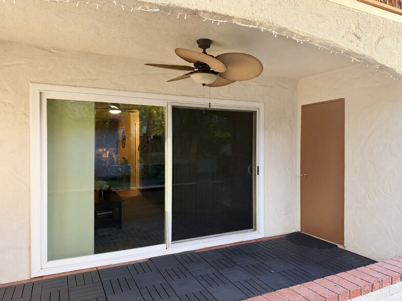 Building Photo - 6019 Rancho Mission Rd
