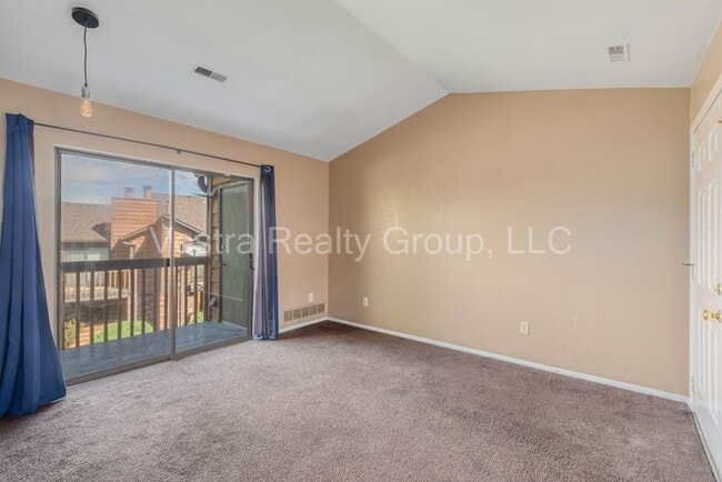 Building Photo - 2265 S Buckley Rd