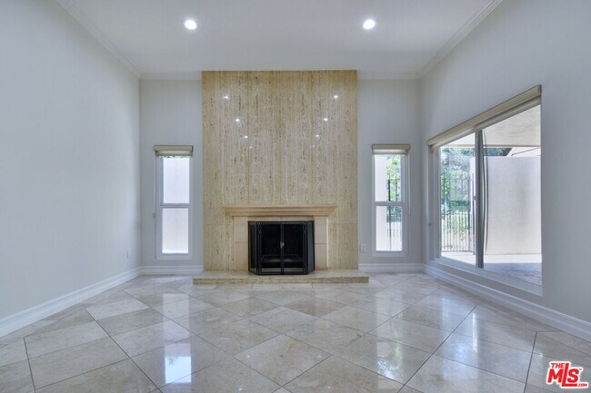 Building Photo - 23637 Park Belmonte