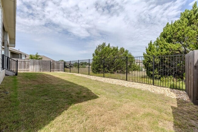 Building Photo - 157 Venti Cove