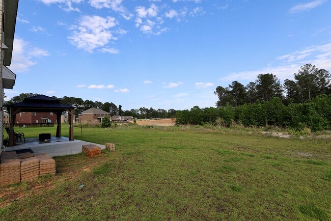 Building Photo - 525 Kittiwake Ln