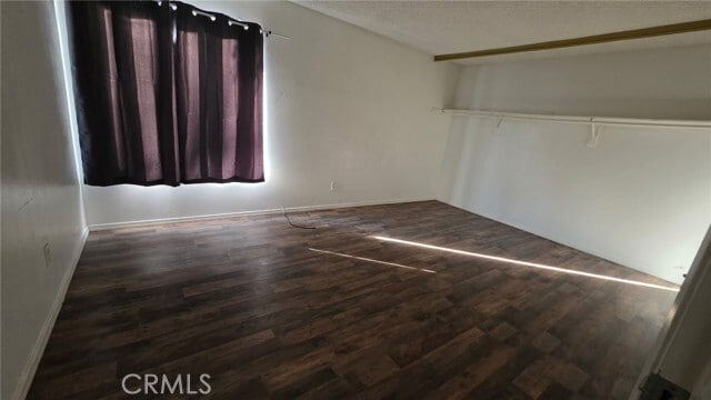 Building Photo - 23850 Suncrest Ave