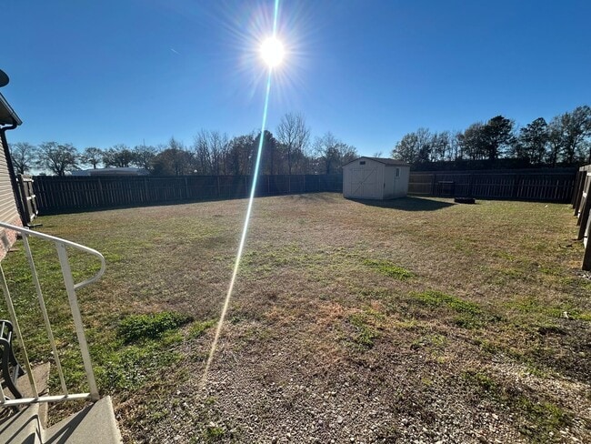 Building Photo - 3 Bed, 2 Bath Home for Rent