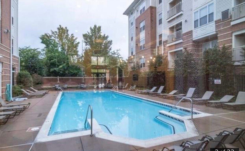 Building Photo - 9480 Virginia Center Blvd