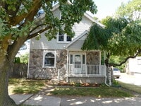 Building Photo - 405 N Washington Ave