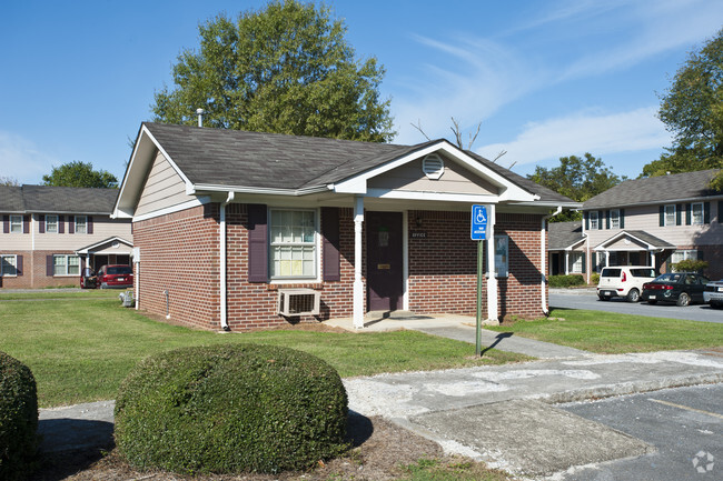 Cheap Apartments In Adairsville Ga