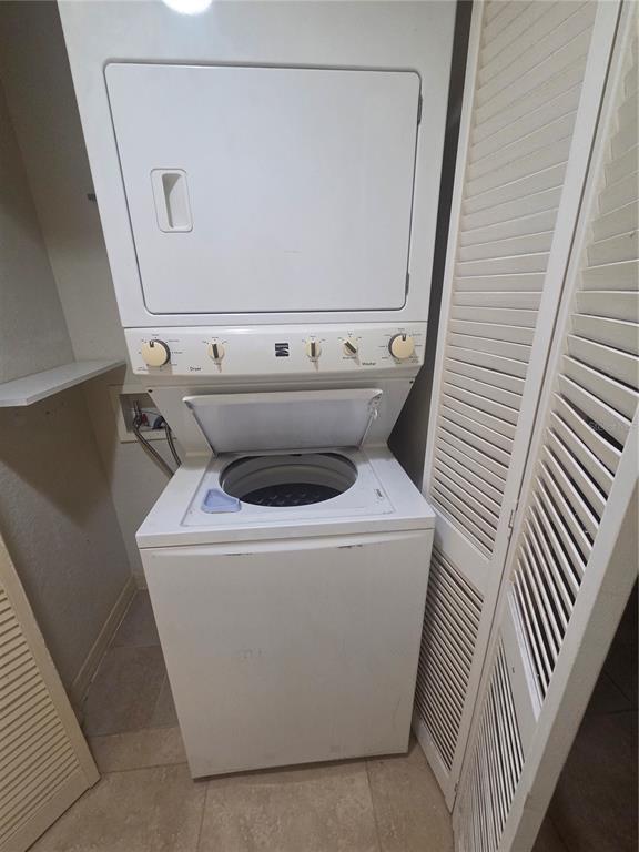 Building Photo - 8312 Bernwood Cove Loop