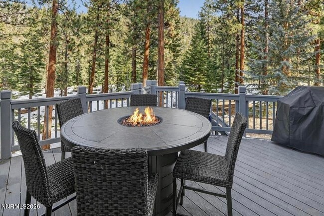 Building Photo - 1264 Hidden Woods Dr