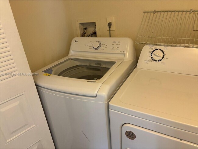 Building Photo - 2300 NW 33rd St