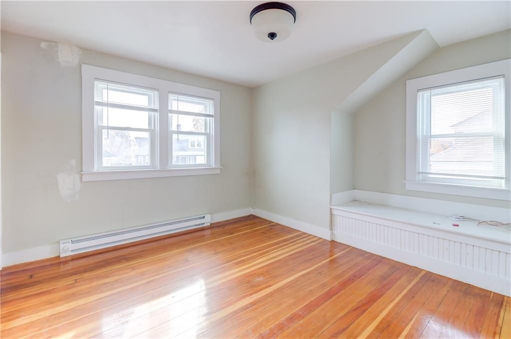 Building Photo - 131 Washington Ave