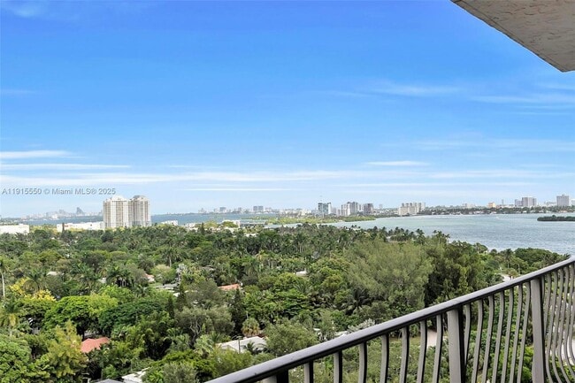 Building Photo - 780 NE 69th St