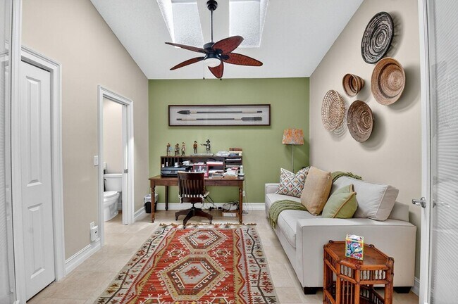 Building Photo - 5850 NW 21st Ave