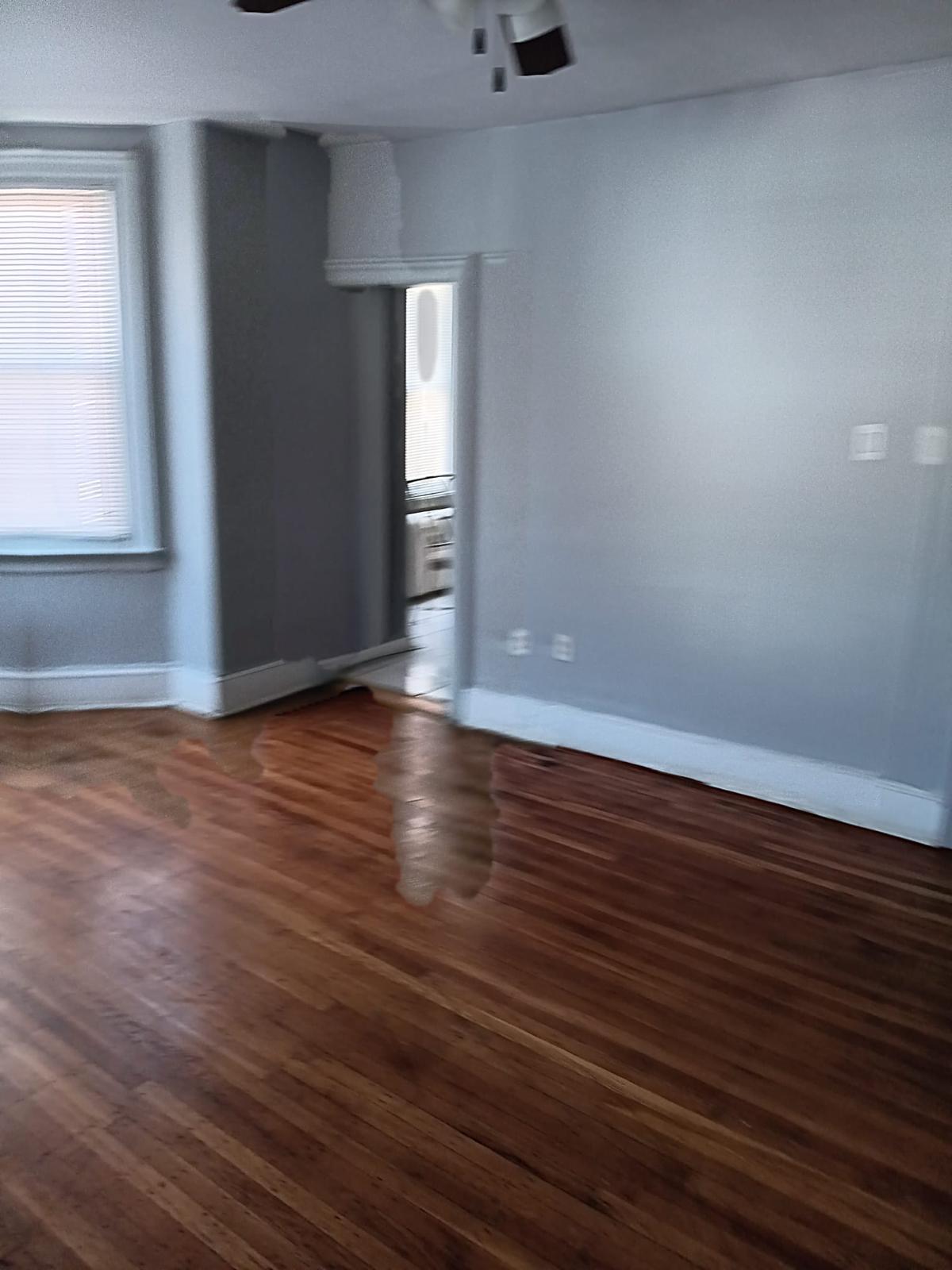 Building Photo - 1508 Widener Pl