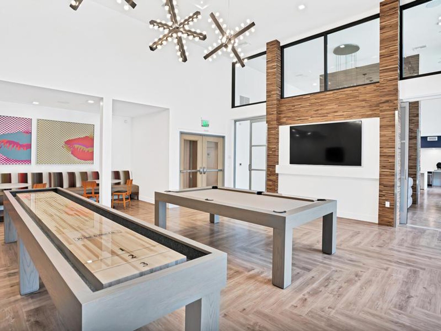 Building Photo - 45193 Warm Springs Blvd