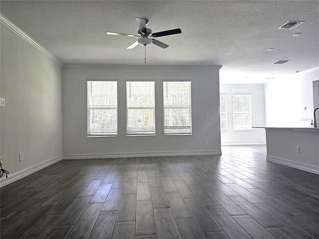 Building Photo - 18271 Pearl Vw Pl